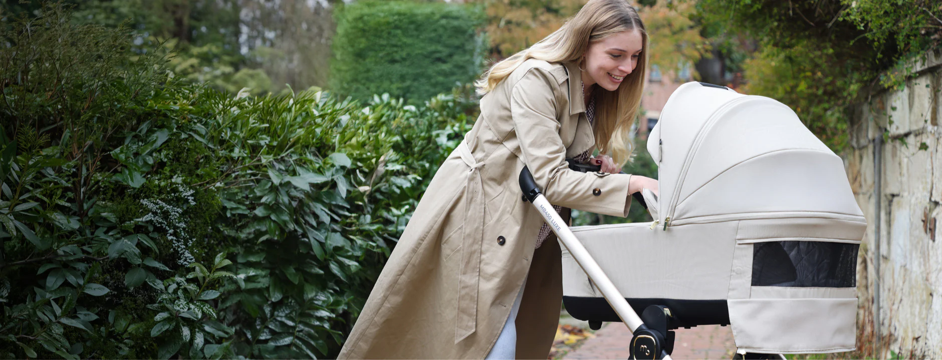 Welcome to Our Store