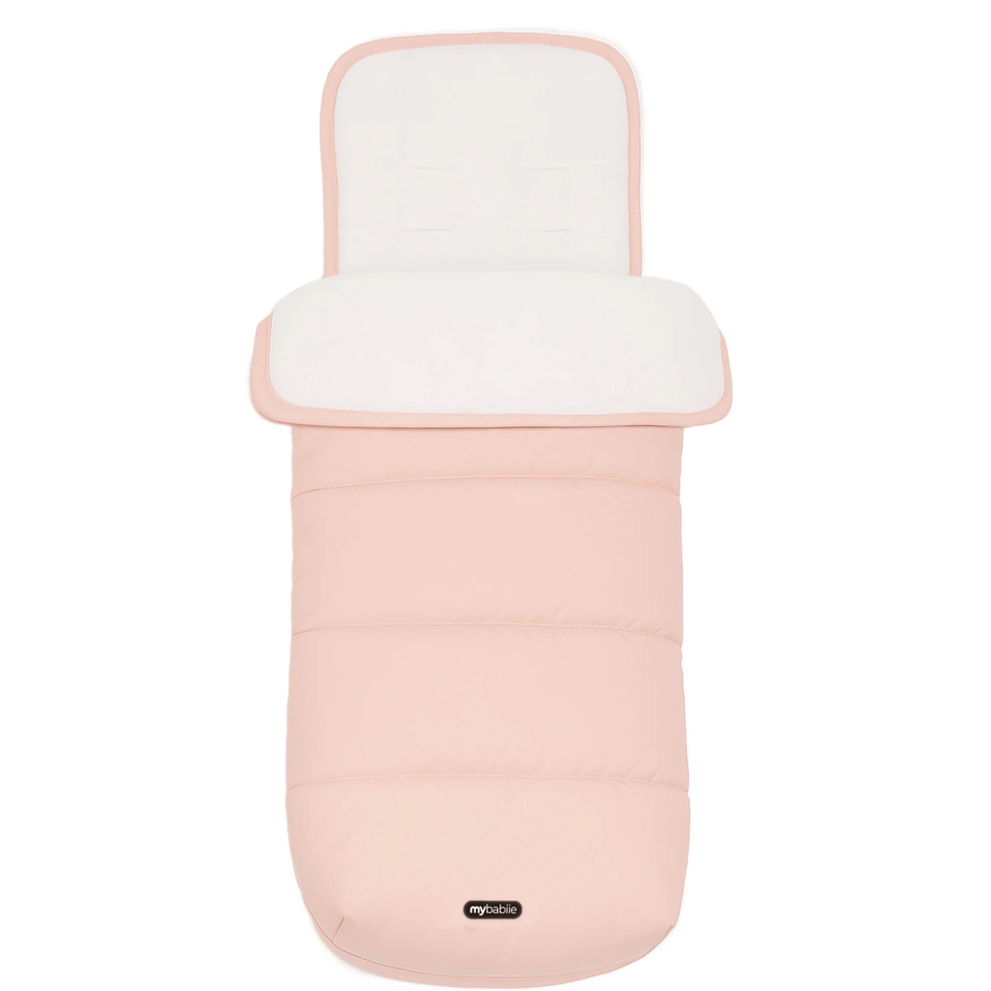 Good as New Baby Products